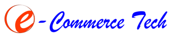 e-Commerce Tech 주식회사 이커머스테크